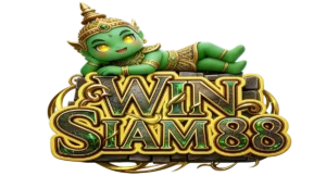 WINSIAM88